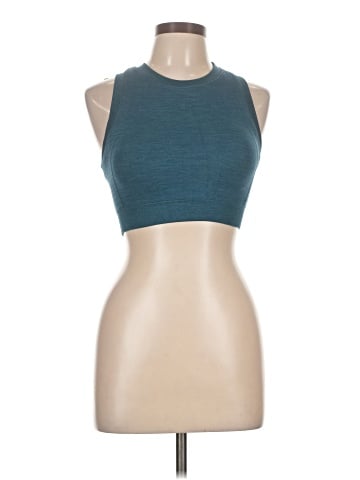 Trinity Tank Top (view 1)