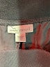 Purejill 100% Cotton Gray Active Pants Size S - photo 4