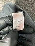 Purejill 100% Cotton Gray Active Pants Size S - photo 5