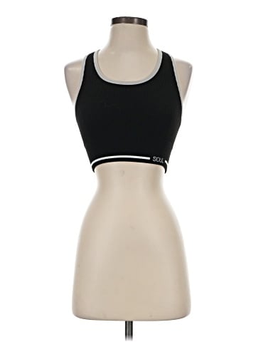 Soul Sports Bra (view 1)