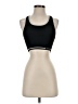 Soul Black Sports Bra Size S - photo 1