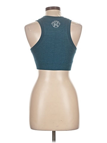 Trinity Tank Top (view 2)