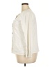 Talbots Ivory Cardigan Size 2X - photo 5