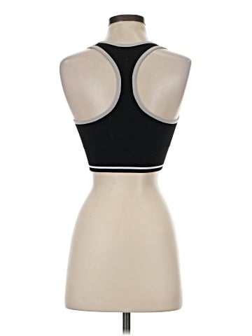 Soul Sports Bra (view 2)