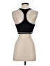 Soul Black Sports Bra Size S - photo 2
