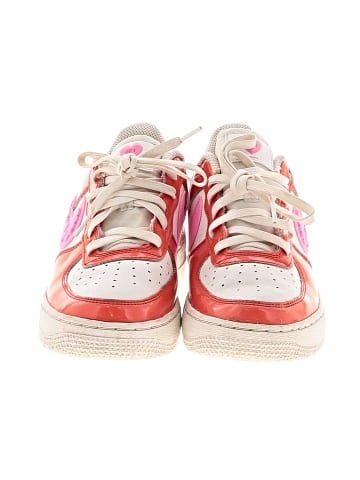 Nike Sneakers (view 2)