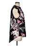 LoveU.Dear Black Sleeveless Blouse Size 1X - photo 4