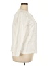 Talbots Ivory Cardigan Size 2X - photo 4