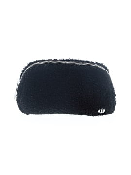 Lululemon Athletica Belt Bag