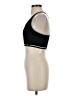 Soul Black Sports Bra Size S - photo 5