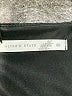 Altar'd State 100% Polyester Black Casual Dress Size XS - photo 4