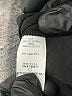 Altar'd State 100% Polyester Black Casual Dress Size XS - photo 5