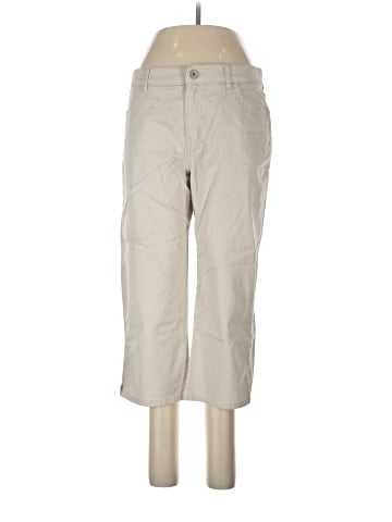 Merona Khakis (view 1)