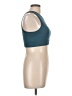 Trinity Teal Tank Top Size L - photo 4