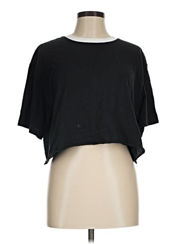 Fabletics Short Sleeve T-Shirt (view 1)