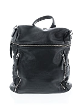 Assorted Brands Backpack
