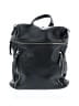 Assorted Brands Black Backpack One size - photo 1