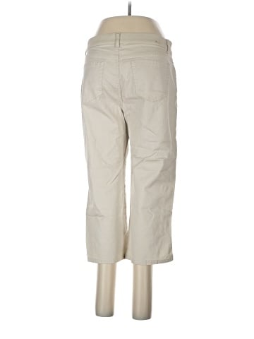 Merona Khakis (view 2)