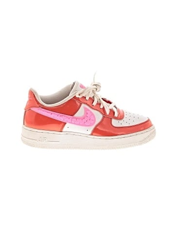 Nike Sneakers (view 1)