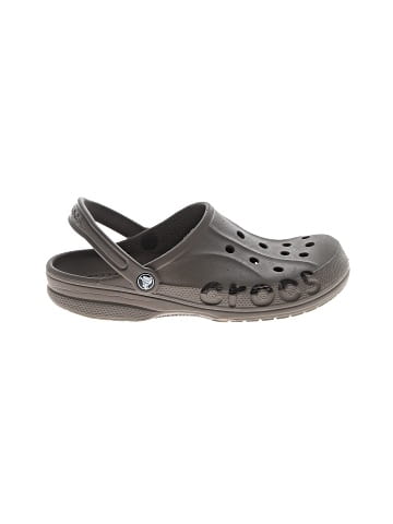 Crocs Mule/Clog (view 1)