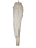 Merona Ivory Khakis Size 10 - photo 5