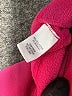 Guide Series Pink Track Jacket Size M - photo 7