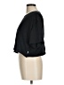 Fabletics Black Short Sleeve T-Shirt Size M - photo 5