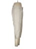 Merona Ivory Khakis Size 10 - photo 4