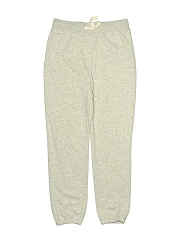 Crewcuts Sweatpants (view 1)