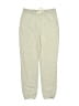 Crewcuts Gray Sweatpants Size 8 - photo 1