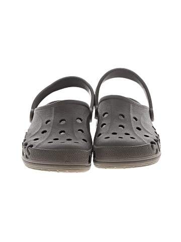Crocs Mule/Clog (view 2)