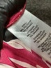 Halston Red Casual Dress Size L - photo 8
