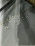 Bandier Blue Romper Size M - photo 4