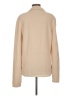 Assorted Brands Tan Cardigan Size L - photo 2