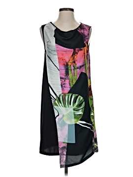 Clover Canyon Casual Dress