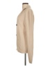 Assorted Brands Tan Cardigan Size L - photo 5