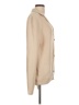 Assorted Brands Tan Cardigan Size L - photo 4