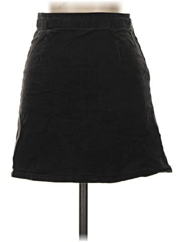 ASOS Casual Skirt (view 1)