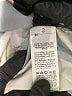 Shein Curve Ivory Short Sleeve Blouse Size 18 Plus (3) - photo 8