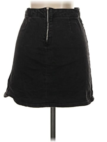 ASOS Casual Skirt (view 2)