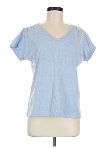 Style&Co Short Sleeve T-Shirt (view 1)