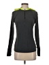 Montreal Gray Pullover Sweater Size S - photo 1