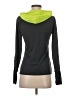 Montreal Gray Pullover Sweater Size S - photo 2
