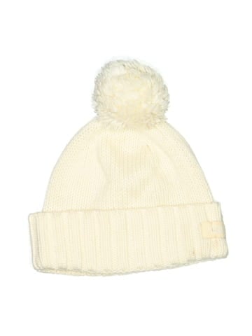 Ugg Beanie (view 1)
