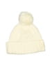 Ugg Ivory Beanie One size - photo 1