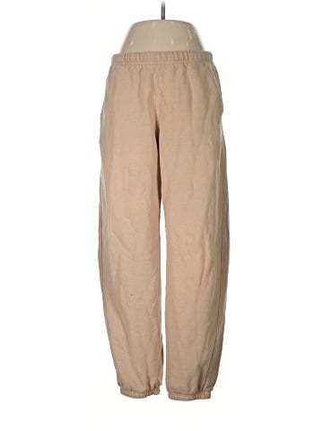 Champion Casual Pants (view 1)