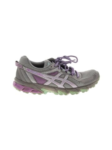 Asics Sneakers (view 1)