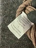 Timing Brown Turtleneck Sweater Size L - photo 8