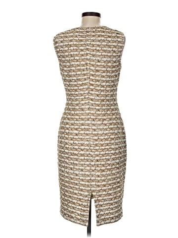 St. John Cocktail Dress (view 2)