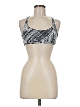 Lululemon Athletica Tank Top